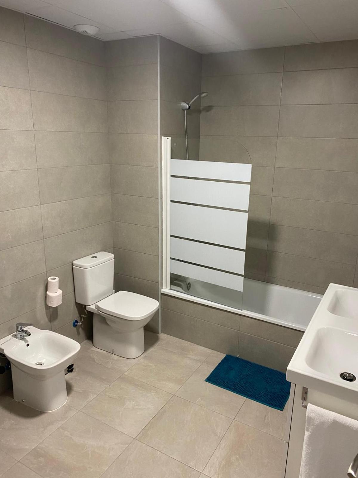 Apartamento Farinas 15 Sanlúcar de Barrameda Exterior foto