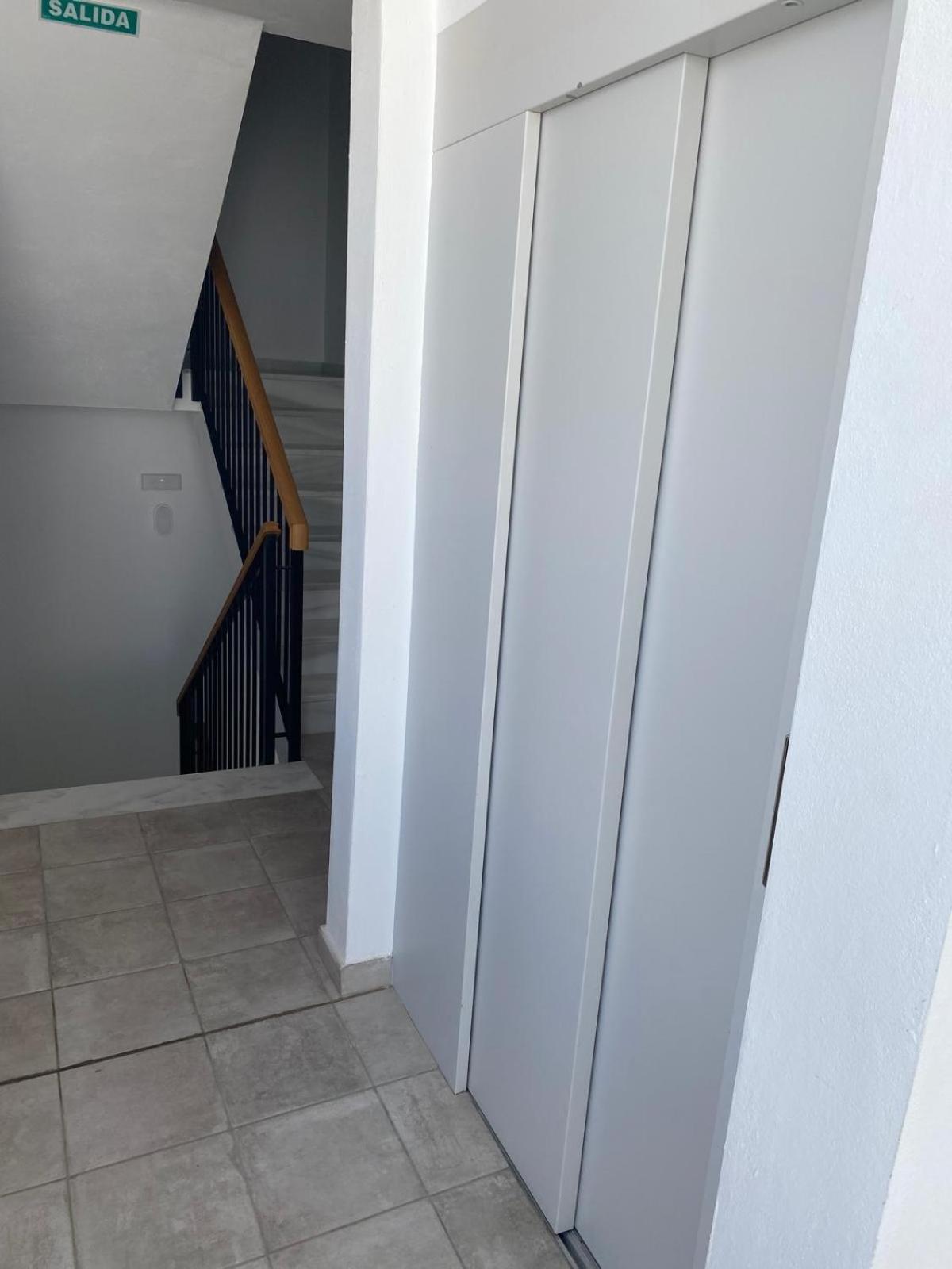 Apartamento Farinas 15 Sanlúcar de Barrameda Exterior foto
